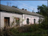 Великий Щимель з panoramio.com