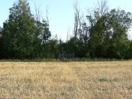 Червоноселівка з panoramio.com
