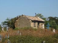 Приморське з panoramio.com