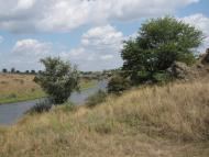 Наталівка з panoramio.com