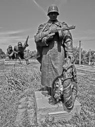 Mlynok - Latest photos