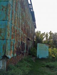 Малинівка з panoramio.com