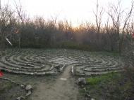 Новосолдатське з panoramio.com