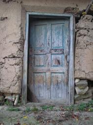 Нефедівці з panoramio.com