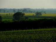 Стаївка з panoramio.com