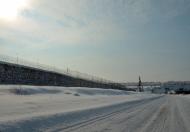 Старі Бабани з panoramio.com