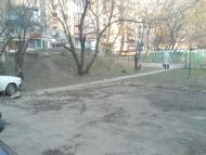 Рожнятів з panoramio.com