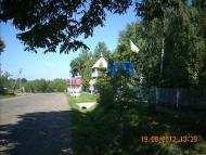 Негівці з panoramio.com