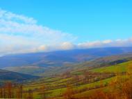 Івашківці з panoramio.com