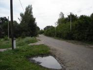 Веселе з panoramio.com