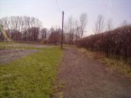 Пийтерфолво з panoramio.com