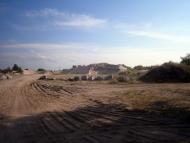 Власівка з panoramio.com