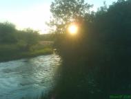 Старосілля з panoramio.com