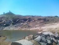 Воля з panoramio.com