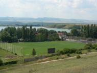 Поштове з panoramio.com - Поштове