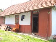 Рихтичі з panoramio.com