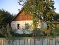 Кусії з panoramio.com