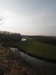 Думенки з panoramio.com