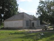 Філатове з panoramio.com