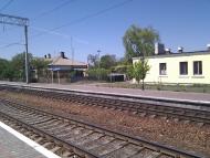 Руденківка з panoramio.com