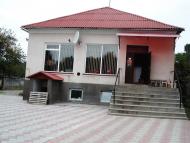 Кобилля з panoramio.com