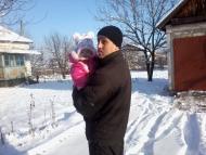 Кіровськ з panoramio.com