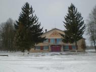 Щурин з panoramio.com