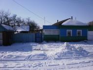 Клишки - Останні фото