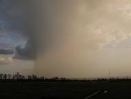 Гурівка з panoramio.com