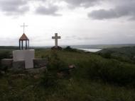 Кам'янка з panoramio.com