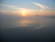 Ліски з panoramio.com