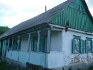 Василівка Перша - Останні фото