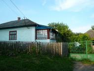 Пасат з panoramio.com