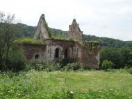 Нагоряни з panoramio.com