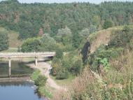 Печера з panoramio.com