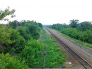 Ківшарівка з panoramio.com