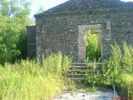 Новоамвросіївське з panoramio.com