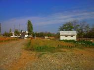 Віліне з panoramio.com