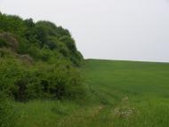 Підбірці з panoramio.com