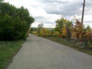 Успенка з panoramio.com