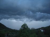 Анталовці з panoramio.com