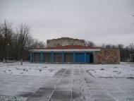 Малинівка з panoramio.com
