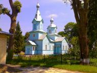 Суськ з panoramio.com