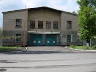 Дубівський з panoramio.com