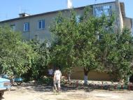 Тарутине з panoramio.com