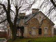 Угринів з panoramio.com