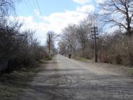 Веселе з panoramio.com