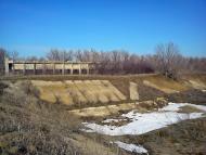 Прохладне з panoramio.com