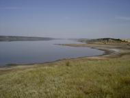 Новокубанка з panoramio.com