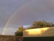 Пилиповичі з panoramio.com